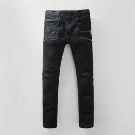 Picture of Amiri Jeans Long _SKUAmirisz28-4025g166873
